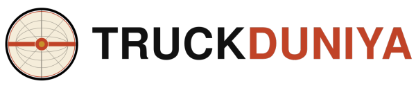TruckDuniya